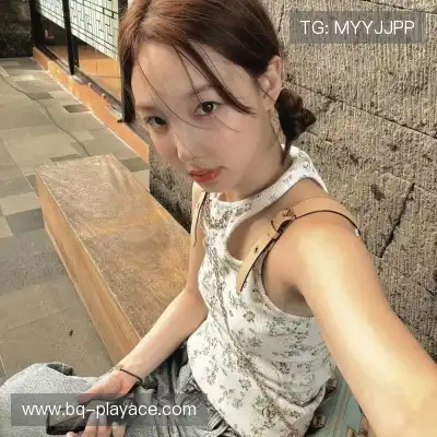 雷栋香